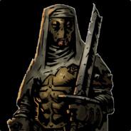 WesternShuo's - Steam avatar