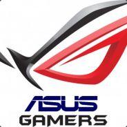 TaCtiCal's - Steam avatar