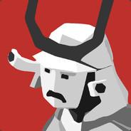 Stindi95's - Steam avatar