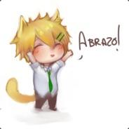 Pankoo's - Steam avatar