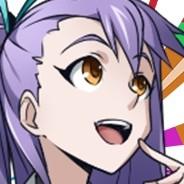 Naknu's Stream profile image