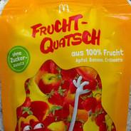Fruchtquatsch's Stream profile image