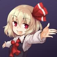 Rumia's Stream profile image