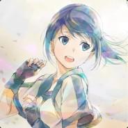 uuu's - Steam avatar