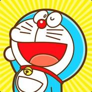 Escumish's - Steam avatar