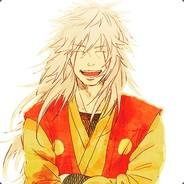 mamesi's - Steam avatar