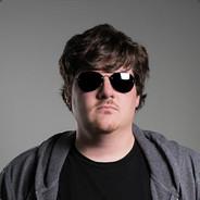 ADMRLParangosky's Stream profile image