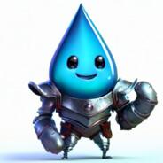 GottAs's - Steam avatar