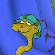 JB mannen's Stream profile image