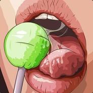 Suck my lollipop's Stream profile image