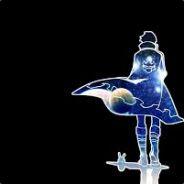 bladeforce's - Steam avatar