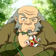 Uncle Iroh's Stream profile image