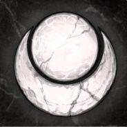 GypsyDanger's - Steam avatar