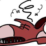 HolyShoe's - Steam avatar