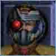 jeo77's - Steam avatar