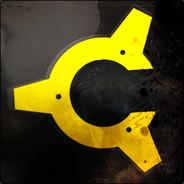 ReVuL's - Steam avatar