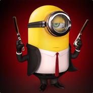 Urkie's - Steam avatar