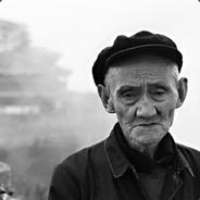 SHION's - Steam avatar
