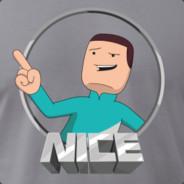 Nilsmeister's Stream profile image