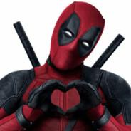 Boothey269's Stream profile image