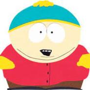 Eric Cartman's Stream profile image