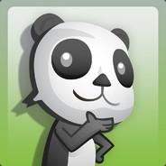 Panda Philosopher's - Steam avatar