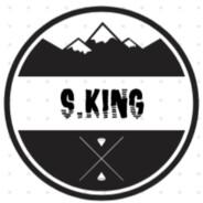 S.King's Stream profile image