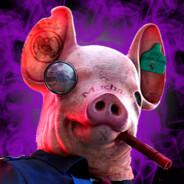 Rabo de Toro's Stream profile image