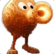 Banny's - Steam avatar