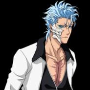 MARCO's Stream profile image