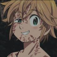 Lamantin's Stream profile image