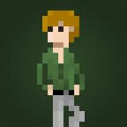 Wallace's - Steam avatar