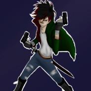 Joscelin's - Steam avatar