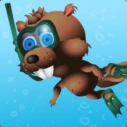 Jamfrii's - Steam avatar