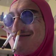 B0ss_Mann's - Steam avatar