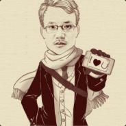 Johny's - Steam avatar