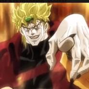 DIO's Stream profile image