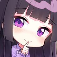 criis's - Steam avatar