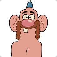 Uncle Grandpa's Stream profile image