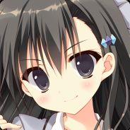 KonoeAkari's - Steam avatar