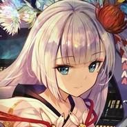 oso's - Steam avatar