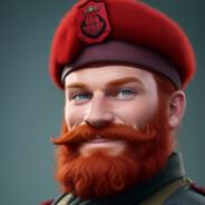 Red-Beard's - Steam avatar