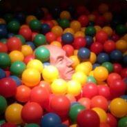 BOT Mike's - Steam avatar