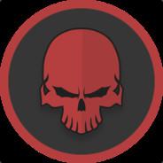 Redonkelous's Stream profile image