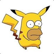 Herss1's Stream profile image