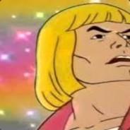 Meeh1's Stream profile image