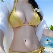 吴奇隆's - Steam avatar