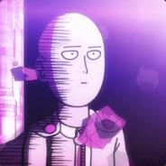 RIcharliGOD's Stream profile image