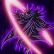 Radamanthys's - Steam avatar