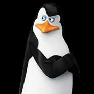 Kowalski's Stream profile image